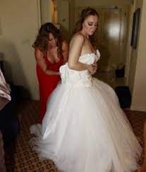 Honour of abdoulie janneh economic commission for. Luxury 25 Of Rosie Rivera Wedding Pictures Anneinstavanger