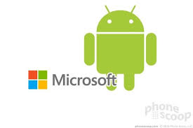 Microsoft Puts Android And Ios Groove Music Apps To Pasture Microsoft Project Mobile Review Microsoft