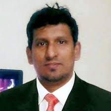 Malathi Rao (@MalathiRao6)