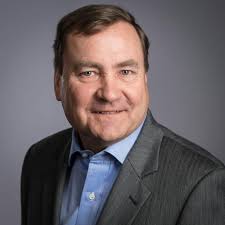 President & CEO, Premier Ultrasound Services