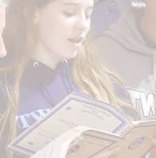 Laura Tebbe's Instagram, Twitter & Facebook