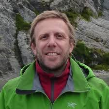 Gabriel Martin's Instagram, Twitter & Facebook