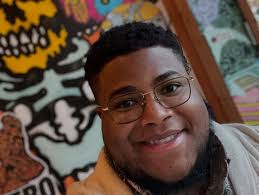 𝓣𝓻𝓮'𝓥𝓲𝓸𝓷 𝒥．𝓓𝓪𝓷𝓲𝓮𝓵 ™︎