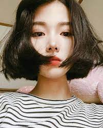Short Hair Styles Girl Short Hair Short Hair 40