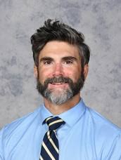 1960s basketball star Neff has died; Rich Baker returns to Stroudsburg