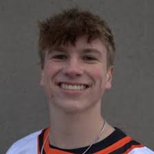 Ethan Breen's High School Career Home