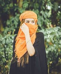 Pin By Samreen Fatima Sammu On هي Stylish Girls Photos Stylish Girl Stylish Girl Images