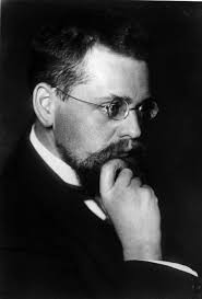 Set Theory Workshop in Freiburg, 2014