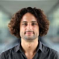 1400+ "Schewe" profiles