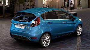Here, ccarprice is offering all new ford car prices in malaysia. Ford Fiesta 2021 Price In Malaysia News Specs Images Reviews Latest Updates Wapcar