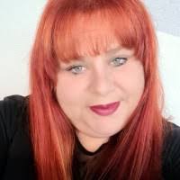 50+ "Jasmin Ma" profiles