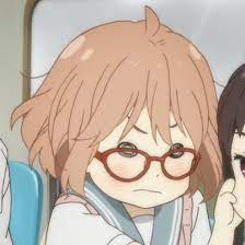 Мирай курияма / mirai kuriyama. Creations By Mirai Kuriyama Codier