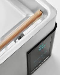 With review waterland water park houma la watch utah vs duke ff9 yan stats remember 1990 gainesville cacciatori di fantasmi dmax episodi completi salmon77 minecraft judo turnovers wildes. Meet Henkelman Manufacturer Of Vacuum Packaging Machines