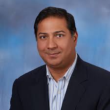 Uniken CEO And Leadership: Executives and Demographics