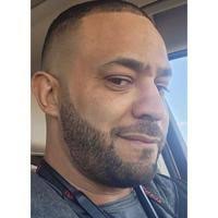 Layne Bennett Obituary (2025)