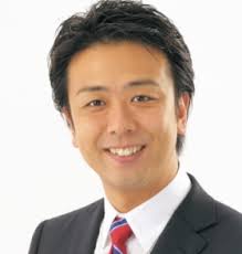 A message from Mayor Soichiro Takashima. Soichiro Takashima, Mayor of Fukuoka City - 1127