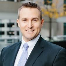 The Allen Wealth Management Group