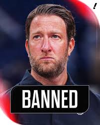 Barstool Sports founder Dave Portnoy said that there is “obviously big time  distrust of legacy media” in a new interview.