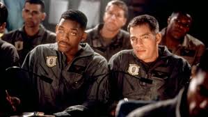 Возрождение (2016) cast and crew credits, including actors, actresses, directors, writers and more. Vintage Apocalypse Independence Day 1996 Second Union