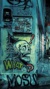 Graffiti Street Iphone 5s Wallpaper More In Http Www Ilikewallpaper Net Iphone Art Wallpaper Iphone Graffiti Wallpaper Iphone Cool Wallpapers Graffiti