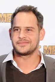 Celebrity Birth Charts for August, 13 [2/4]