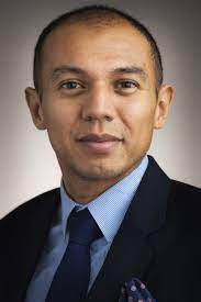 Browse the user profile and get inspired. Mario Delgado Dolden Wallace Folick Llp