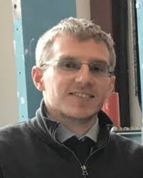 Adam Caton's Instagram, Twitter & Facebook