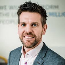 ScaleX Insights Assessment