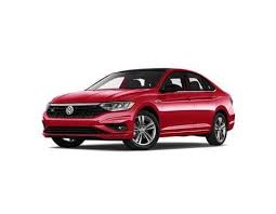 We will meet you outside the front doors of the airport. Car Rental At Lafayette Regional Airport Lft Avis Rent A Car