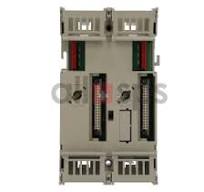 ABB BACKPLANE NN-BUS, 492897301, 200-BPN
