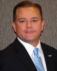 dec3-lobby-CIPTransLogistics