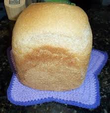 Pin On I Heart Bread