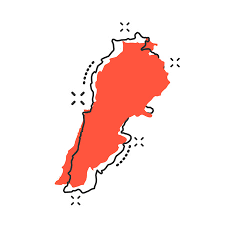 Welcome to karatemart.com as the leading retailer in martial arts supplies, karate gi, ninja gear, martial arts weapons, and all things awesome, we pride ourselves in being able to provide a truly unique and enjoyable shopping experience to our visitors.how do we do this? Libanon Vektorgrafiken Cliparts Und Illustrationen Kaufen 123rf