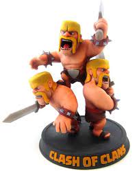 10 Best Multicolor 3d Prints 3d Printing Blog I Materialise 3d Printing Toys Prints Multicolor