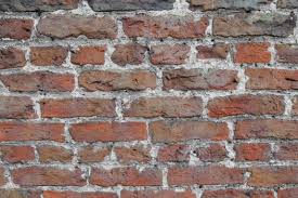 English Garden Wall Bond Old Rufford Hall Nt Brick Images Brick Bonds Brickwork