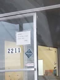Kww kitchen cabinets & bath is a kitchen cabinet store that offers complete kitchen cabinet sets, sinks, faucets, bathroom vanities, granite counter tops and vanity tops, marble tables, vanities and bathroom walls, ceramic tiles, and hardwood and laminate floors. Kww Kitchen Cabinets Bath 2211 Frederick St Oakland Ca 94606 Usa