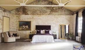 5 طرق ممي زة لتحويل غرفة النوم إلى ملاذ دافئ خلال العرب اليوم