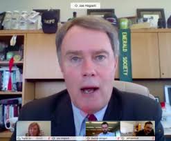 Politics & Government