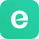 edufund