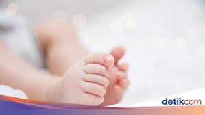 Isi formulir yang tekait keluarga seperti: Ketentuan Baru Bayi Baru Lahir Wajib Didaftarkan Bpjs Kesehatan