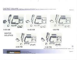 LA T H A M & w AT K~~ s LLP tt  0?(0