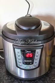 Any suggestion a pressure cooker brand for cooking ? Pressure Cooker Akhirnya Ku Miliki Azie Kitchen
