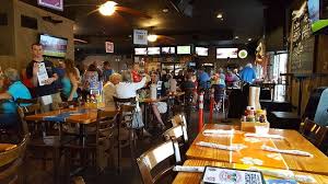 Pack in a vacation and thanksgiving dinner in one at omni amelia island plantation, located just 29 miles north of jacksonville. Captain Curt S Crab Oyster Bar Sarasota Menu Prices Restaurant Reviews Tripadvisor