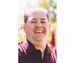 David Benninghoff's Instagram, Twitter & Facebook