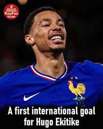 Not all Liverpool fans know this player 450 ОИ 5 10U u LLIVEN int 닭 FOOTE  IPNO