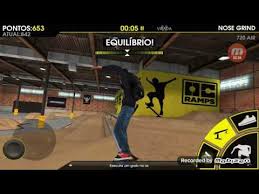 100% trabajando en 0 dispositivos, votado por 275, desarrollado por maple media llc. Tutorial De Skate Party 3 Youtube