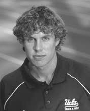 MTrack p. 34-55.indd