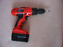 Stanley black & decker provides the tools and innovative solutions you can trust. Stanley Black Decker Wikipedia