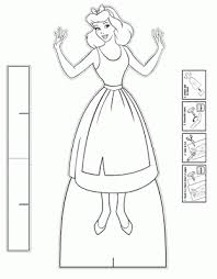 We did not find results for: Disney Princess Paper Doll Coloring Pages Novocom Top