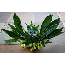 Floristeria Pandivina - Flower Shop Blumenladen флорист Floreria - Servicio a domicilio Delivery, florería